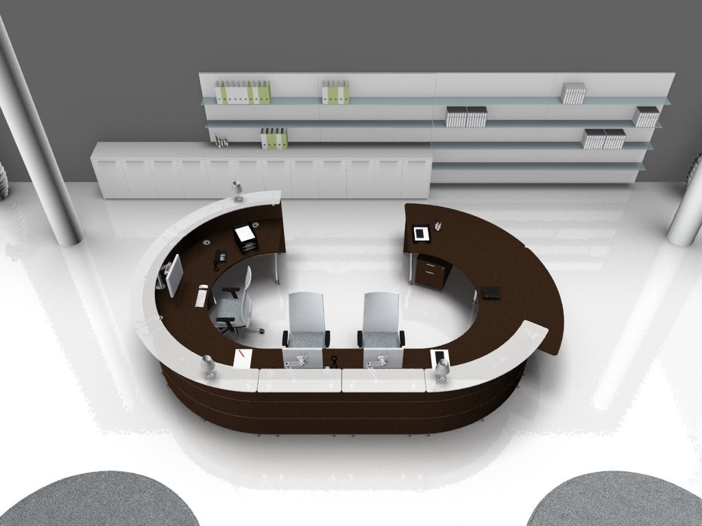 DV701_ABAKO_Composition 03a_render 04(5)